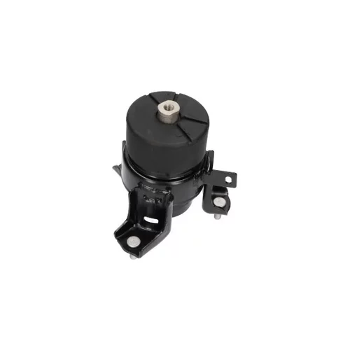 Uloženie motora EEM-9031 (KAVO PARTS) - obr. 3