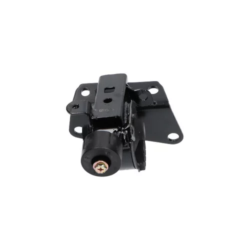 Uloženie motora EEM-9047 (KAVO PARTS) - obr. 3