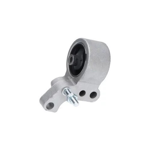Uloženie motora EEM-9075 (KAVO PARTS) - obr. 1