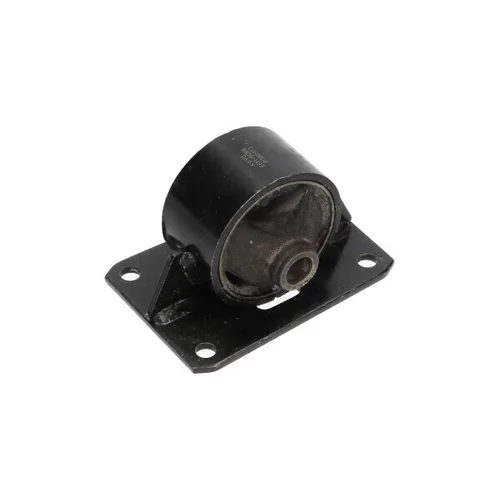 Uloženie motora KAVO PARTS EEM-9088