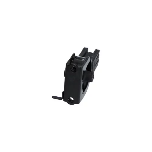 Uloženie motora EEM-9089 (KAVO PARTS) - obr. 1