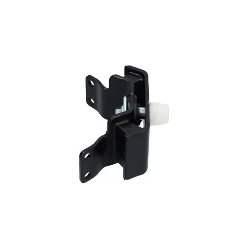 Uloženie motora EEM-9162 (KAVO PARTS) - obr. 3