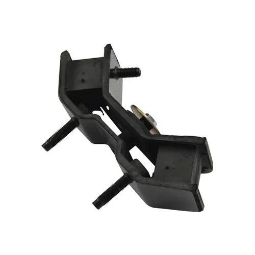 Uloženie motora KAVO PARTS EEM-9172