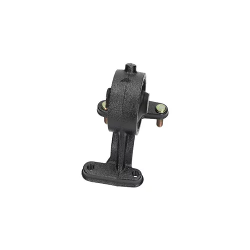 Uloženie motora EEM-9183 (KAVO PARTS) - obr. 1