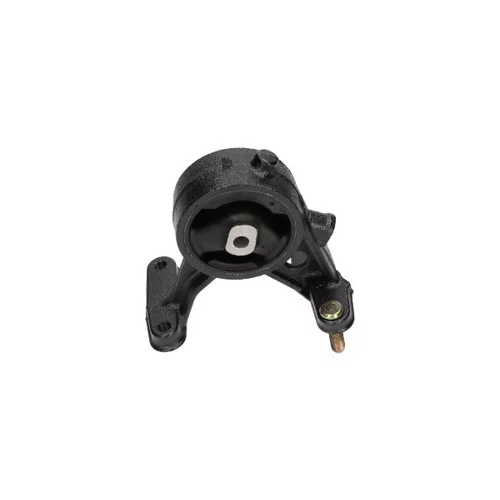 Uloženie motora EEM-9183 (KAVO PARTS) - obr. 2