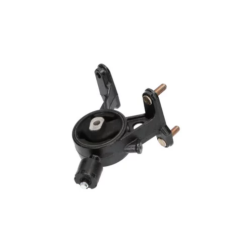 Uloženie motora EEM-9184 (KAVO PARTS) - obr. 3