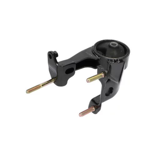 Uloženie motora KAVO PARTS EEM-9198