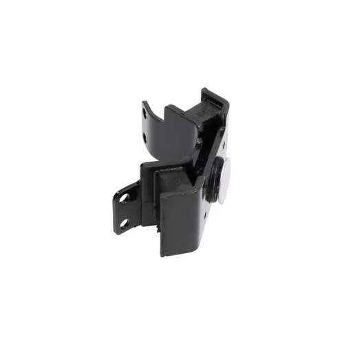 Uloženie motora EEM-9199 (KAVO PARTS) - obr. 1