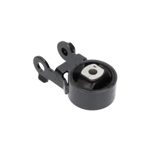 Uloženie motora EEM-9218 (KAVO PARTS) - obr. 1