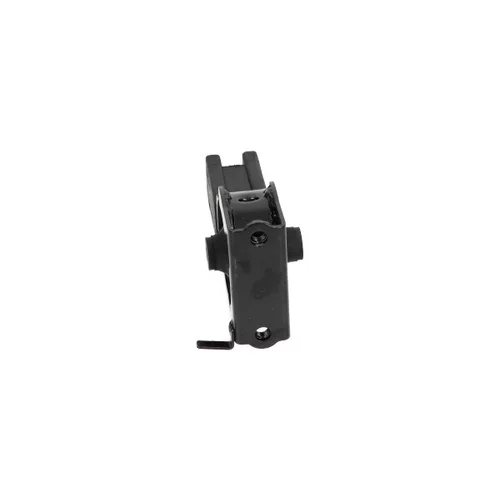 Uloženie motora EEM-9227 (KAVO PARTS) - obr. 1
