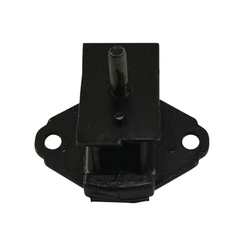 Uloženie motora KAVO PARTS EEM-9235