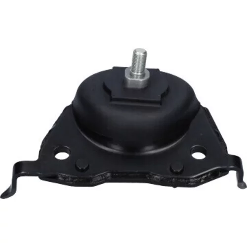 Uloženie motora EEM-9238 (KAVO PARTS) - obr. 2