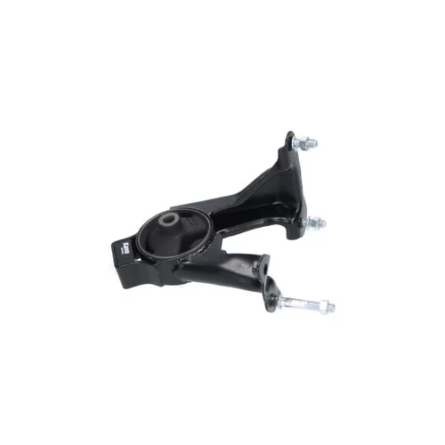 Uloženie motora EEM-9240 (KAVO PARTS) - obr. 3