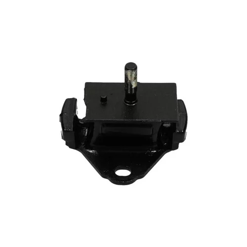 Uloženie motora KAVO PARTS EEM-9272