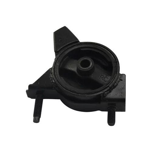 Uloženie motora KAVO PARTS EEM-9283