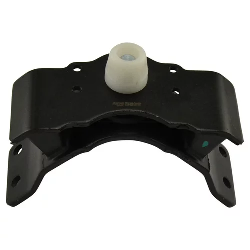 Uloženie motora KAVO PARTS EEM-9298