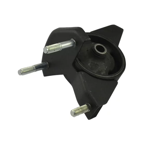 Uloženie motora KAVO PARTS EEM-9308