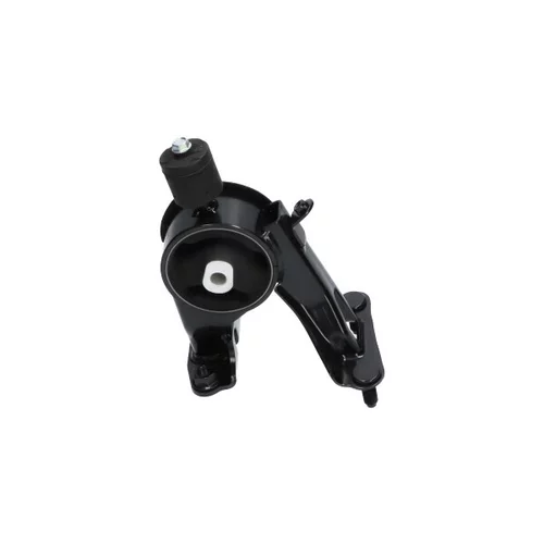 Uloženie motora KAVO PARTS EEM-9317