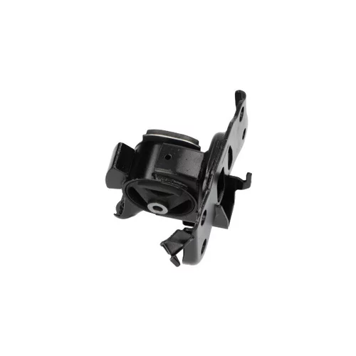 Uloženie motora EEM-9318 (KAVO PARTS) - obr. 1