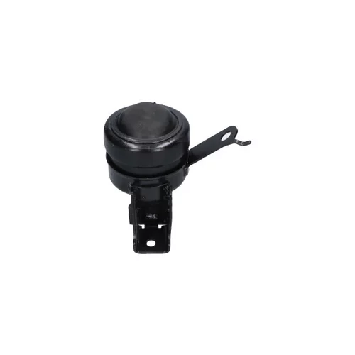 Uloženie motora EEM-9323 (KAVO PARTS) - obr. 3
