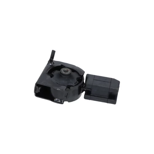 Uloženie motora EEM-9348 (KAVO PARTS) - obr. 1