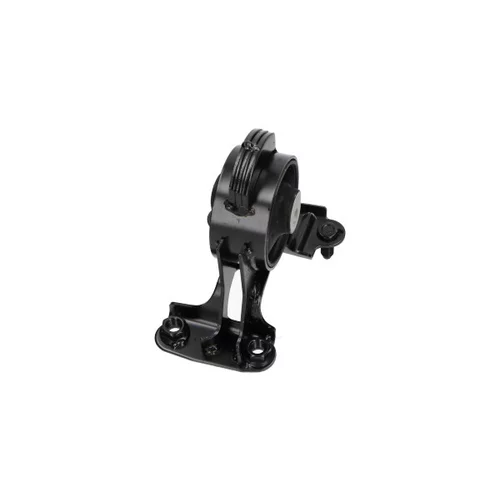 Uloženie motora EEM-9380 (KAVO PARTS) - obr. 1