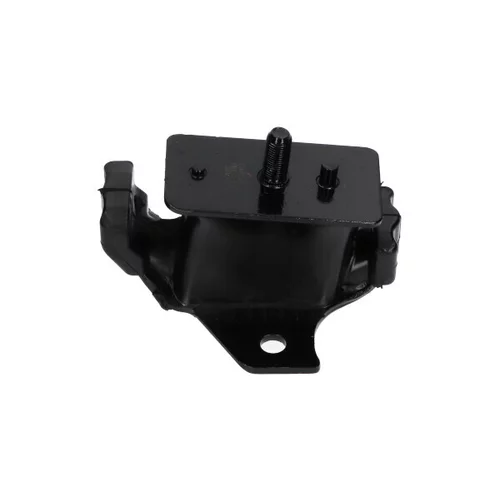 Uloženie motora EEM-9383 (KAVO PARTS) - obr. 3