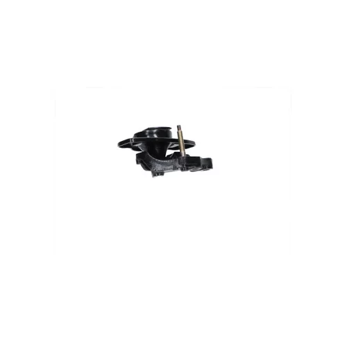 Uloženie motora EEM-9386 (KAVO PARTS) - obr. 2