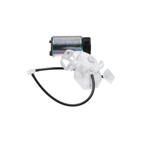 Palivové čerpadlo EFP-10044 (KAVO PARTS) - obr. 3