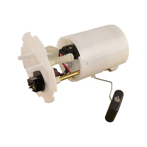Palivové čerpadlo KAVO PARTS EFP-1007