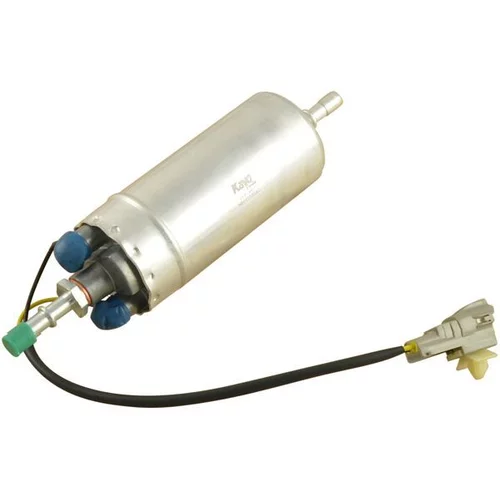 Palivové čerpadlo KAVO PARTS EFP-3007