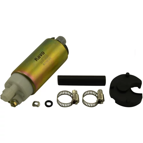 Palivové čerpadlo KAVO PARTS EFP-4501