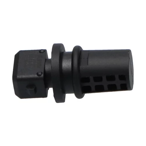 Snímač teploty nasávaného vzduchu KAVO PARTS EIT-1001