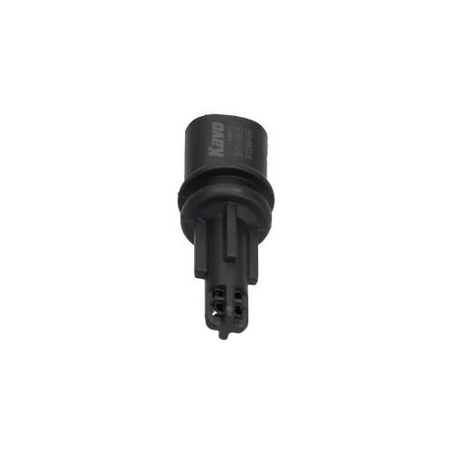 Snímač teploty nasávaného vzduchu EIT-1005 (KAVO PARTS) - obr. 3