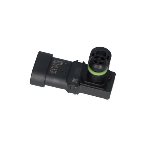 Snímač tlaku v sacom potrubí EMS-1003 (KAVO PARTS) - obr. 1
