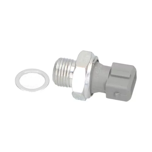 Olejový tlakový spínač EOP-3001 (KAVO PARTS) - obr. 1