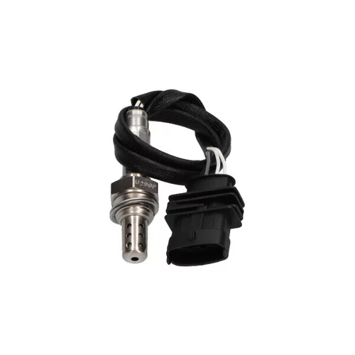 Lambda sonda KAVO PARTS EOS-1043