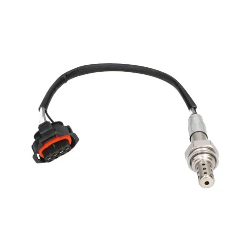 Lambda sonda KAVO PARTS EOS-1044