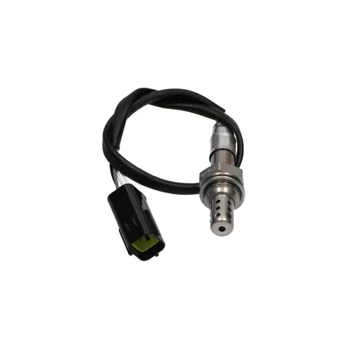 Lambda sonda KAVO PARTS EOS-1046