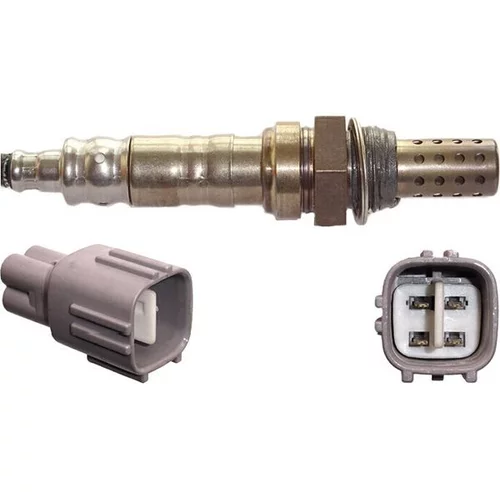 Lambda sonda KAVO PARTS EOS-1502