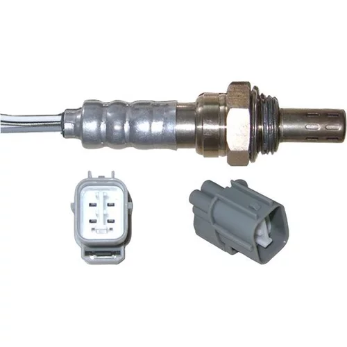 Lambda sonda KAVO PARTS EOS-2012