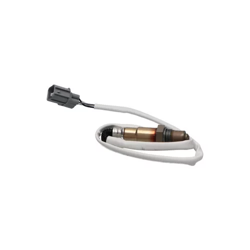 Lambda sonda EOS-2023 (KAVO PARTS) - obr. 1