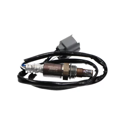 Lambda sonda EOS-2033 (KAVO PARTS) - obr. 3