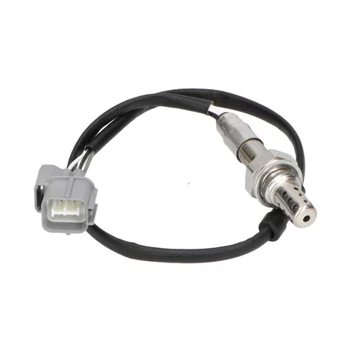Lambda sonda KAVO PARTS EOS-2038