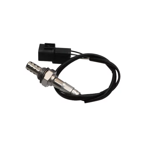 Lambda sonda EOS-3036 (KAVO PARTS) - obr. 1