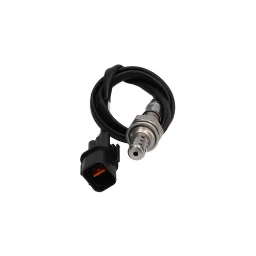 Lambda sonda KAVO PARTS EOS-3043
