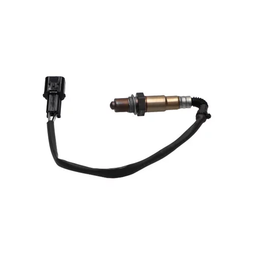 Lambda sonda EOS-3069 (KAVO PARTS) - obr. 2