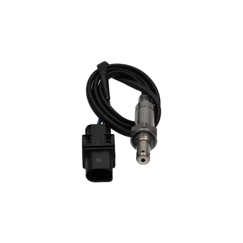 Lambda sonda KAVO PARTS EOS-3071
