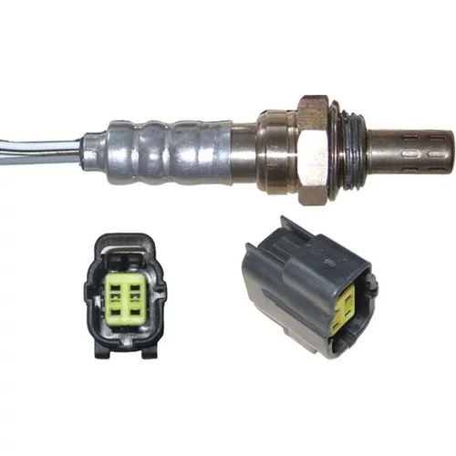 Lambda sonda KAVO PARTS EOS-4002
