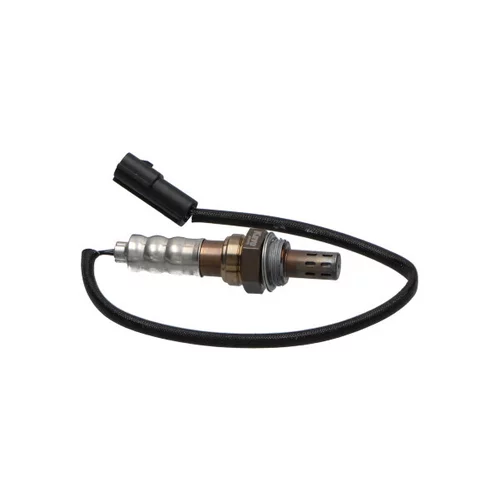 Lambda sonda EOS-4506 (KAVO PARTS) - obr. 1